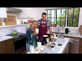 EasiYo Yogurt Maker Starter Kit w 3 Flavor Packets on QVC