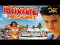 Download Lagu Private Resort (1985) - Movie Review