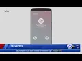 Techbytes 3-27-19