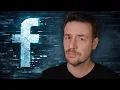 Lagu Facebook dla AI - nie dla człowieka to! | Tech Week