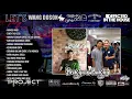 Download Lagu DUGEM FUNKOT VIP • DJ KNOCK OUT REBORN X MANGU HARD SPECIAL REQUEST HENGHU X PUNGKY NEW 2025