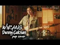 Lagu Wirang - Denny Caknan | Pop Cover by Nazula