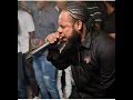 squash ,vybz kartel _ skillful (clean edition)