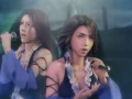 Download Lagu Final Fantasy X-2 - Yuna \u0026 Lenne HD - 1000 WORDS