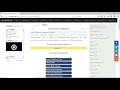 What is reactive streaming in Java9 javapedia net