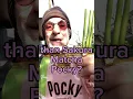 Download Lagu Japanese Spring Pocky! #Japan #English Spring #sakura #matcha