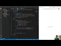 Progress Bar in JavaScript