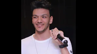 سوقنا دوله ياض بطولنا حوده بندق الجديد 2025 