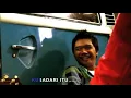 Download Lagu Gruvi   Masih Mencintaimu (Official Video)