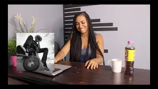 SYC One Punch Man DISS VATOREVIEW  SYC One Punch Man DISS VATOREVIEW