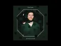 Dylan Dunlap - You Owe It to Yourself (Official Audio)