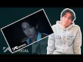 Download Lagu TREASURE Reaction with Gio TREASURE - 'LAST NIGHT' M/V