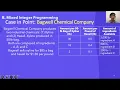 Lecture 05 04 Mixed Integer Programming