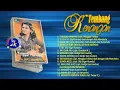Nur Afni Octavia_Tinggal Harapan (1978) Full Album