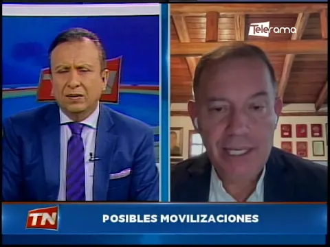 Gral. Luis Altamirano 