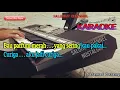 CURIGA ll KARAOKE NOSTALGIA ll LOLLA PITALOKA ll NADA WANITA AS=DO