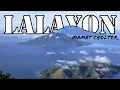 Download Lagu Lalayon-Mamat Cholter ||