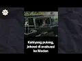 Download Lagu Rakyat Kena Tipu...!! Kedok Ke Bali, Tapi Medan; Mulkurap Takut Mantunya Diborgol KPK...?!