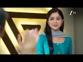 Download Lagu Tumm Se Tumm Tak | Can Anu impress everyone with her presentation?