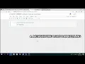 Fungsi dalam python dan program menghitung luas dan keliling