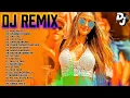 Download Lagu Latest Bollywood DJ Non-Stop Remix 2025 ✈NEHA KaKKAr GuRU RAndhaWa 🏍MiX NEW SONGS_Hindi songs 2025