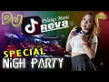 Download Lagu MAKIN MALAM MAKIN HAPPY ‼️  OT PELANGI DJ REVA BEST PARTY ‼️