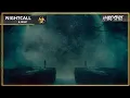 Download Lagu B-Front - Nightcall (Original Mix)