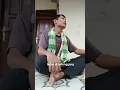 Download Lagu bulan di Patenggang Asep Surya cipt.bah dadeng