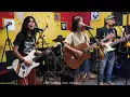 SISTER GOLDEN HAIR_(America) COVER @FRANZRhythm FAMILY BAND