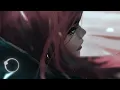 Illenium - Lonely Lyrics (feat  Chandler Leighton w  Prelude)