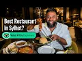 Best Restaurant In Sylhet Tripadvisor s Ranked Spot
