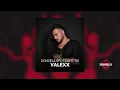 Sondela Spotlight 100 - Valexx | Afro-House / Afrotech Mix
