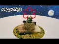 Why Moonrise Is One of Dubai s Most Interesting Michelin Stars