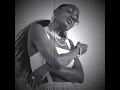 Sevana - Nobody Man (Lyrics cc)