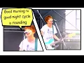 04 Limited Sazabys 『Do it Do it』(Official Music Video)