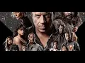 Download Lagu Fast and Furious 10 🔥 Full Movie 🔥 New Action Movie English HD