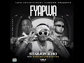 Download Lagu Starjon Icho Feat Blood Kid YVOK \u0026 Ray D__ FYAPWA