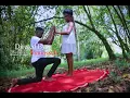 Download Lagu CONTROLLER BY METHUSELAH GIDEON LATEST KALENJIN SONG {Skiza *811*502#}