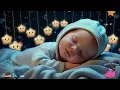 Download Lagu Mozart \u0026 Brahms Lullabies 🎵 Baby Sleep Music | Fall Asleep in 3 Minutes Instantly 🍼