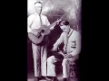 Darby & Tarlton-Captain Won't You Let Me Go Home