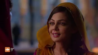 مسلسل السلطانة راضية 2 حلقة 48 حلقة كاملة وياك 