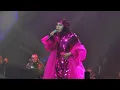 Download Lagu Tiada Tangis Lagi Ella Jilid Akhir Live KL