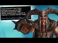 How Difficult is Heroic Plus in WRATH