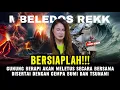 Download Lagu RATU AYU MERAMAL DI AKHIR TAHUN GUNUNG BERAPI AKAN MELETUS SECARA BERSAMA DISERTAI DENGAN TSUNAMI