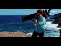 Renea Veneri Stewart uses flowtech100 the world s fastest tripod