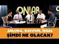 Download Lagu Şimdi ne olacak? | Canlı Yayın | 08 Eylül Pazartesi