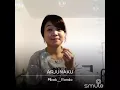 Download Lagu Arjunaku RGS Madiun Tasya Rosmala (Mbok Rondo)