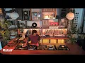 Download Lagu Soulful House, Rare Groove, Bruk \u0026 Jazz Mix by Hikko Mori @ Cafe 1001 - January 29 / 2024