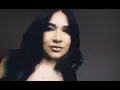 Boomerang 🪃  (VIDEO OFICIAL) -‬ @slicklamina @Hades66mmnf @Lamrecords414