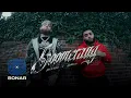 Download Lagu Boomerang 🪃  (VIDEO OFICIAL) -‬ @slicklamina @Hades66mmnf @Lamrecords414